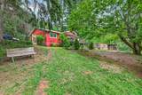 181 Brimstone Road - Photo 23
