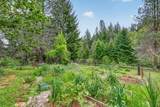 181 Brimstone Road - Photo 24