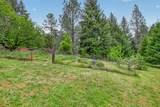 181 Brimstone Road - Photo 25