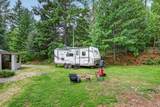 181 Brimstone Road - Photo 26