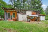 181 Brimstone Road - Photo 27