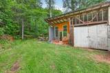 181 Brimstone Road - Photo 28