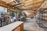 181 Brimstone Road - Photo 29