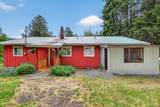 181 Brimstone Road - Photo 3
