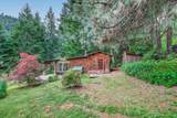 181 Brimstone Road - Photo 30