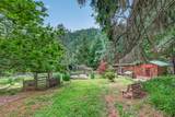 181 Brimstone Road - Photo 31