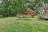 181 Brimstone Road - Photo 32