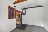 181 Brimstone Road - Photo 33