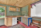181 Brimstone Road - Photo 34