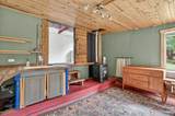 181 Brimstone Road - Photo 35