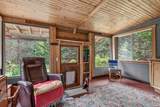 181 Brimstone Road - Photo 36