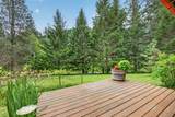181 Brimstone Road - Photo 37