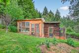 181 Brimstone Road - Photo 38