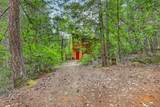 181 Brimstone Road - Photo 39