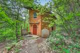 181 Brimstone Road - Photo 40
