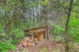 181 Brimstone Road - Photo 41