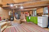 181 Brimstone Road - Photo 42