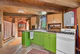 181 Brimstone Road - Photo 43