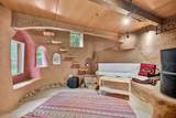 181 Brimstone Road - Photo 44