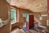 181 Brimstone Road - Photo 45