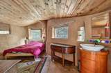 181 Brimstone Road - Photo 46