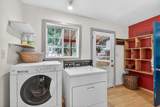 181 Brimstone Road - Photo 5