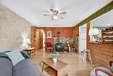 181 Brimstone Road - Photo 6