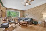 181 Brimstone Road - Photo 7