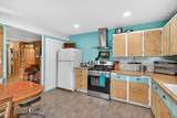 181 Brimstone Road - Photo 8