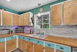 181 Brimstone Road - Photo 9