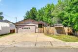 1425 Lawnridge Street - Photo 1