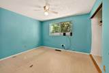 1425 Lawnridge Street - Photo 10