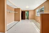 1425 Lawnridge Street - Photo 11