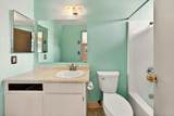 1425 Lawnridge Street - Photo 12
