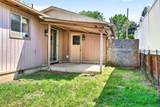 1425 Lawnridge Street - Photo 13