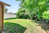 1425 Lawnridge Street - Photo 14