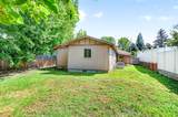 1425 Lawnridge Street - Photo 15