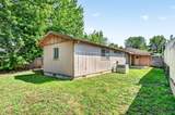 1425 Lawnridge Street - Photo 16