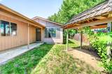 1425 Lawnridge Street - Photo 17