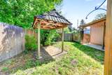 1425 Lawnridge Street - Photo 18