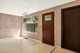 1425 Lawnridge Street - Photo 2