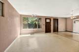 1425 Lawnridge Street - Photo 3
