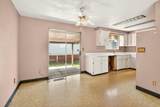 1425 Lawnridge Street - Photo 4