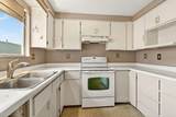 1425 Lawnridge Street - Photo 6