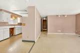 1425 Lawnridge Street - Photo 7