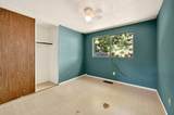 1425 Lawnridge Street - Photo 8