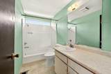 1425 Lawnridge Street - Photo 9