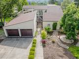 1710 Hillcrest Lane - Photo 10