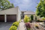 1710 Hillcrest Lane - Photo 11