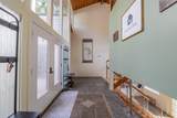 1710 Hillcrest Lane - Photo 12